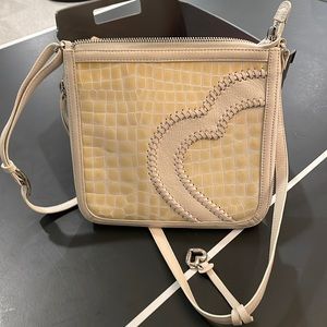 Vintage Brighton Handbag